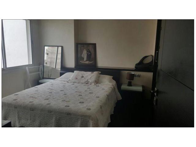 Photo Appartement sans vis à vis à Californie image 4/6