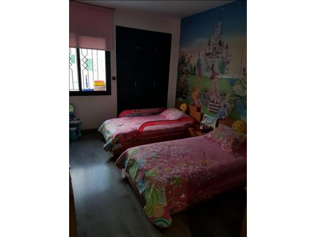 Photo Appartement sans vis à vis au Bd My Driss 1 image 4/6