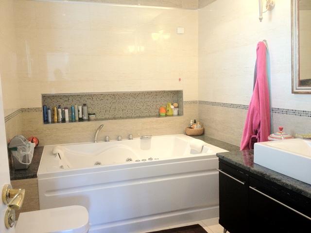 Photo Appartement Sara ref AL061 Jinan Hammamet image 4/5