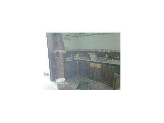 Photo appartement Sidi Ahmed image 4/5