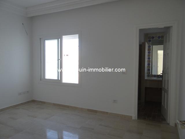 Photo Appartement Silver 1 ref AV562 Hammamet image 4/5