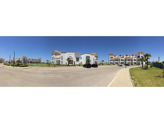 Photo Appartement somptueux en bordure de mer image 4/6