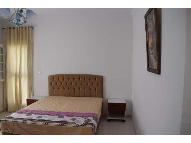 Photo Appartement Souma AL2586 Centre ville image 4/6
