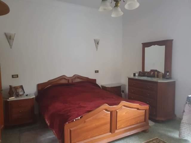 Photo Appartement Soumaya AL2537 Hammamet image 4/6