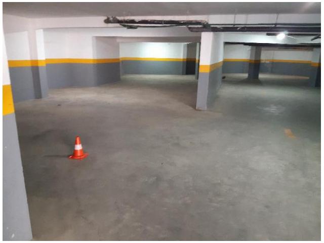 Photo appartement spacieux avec une belle finition image 4/5