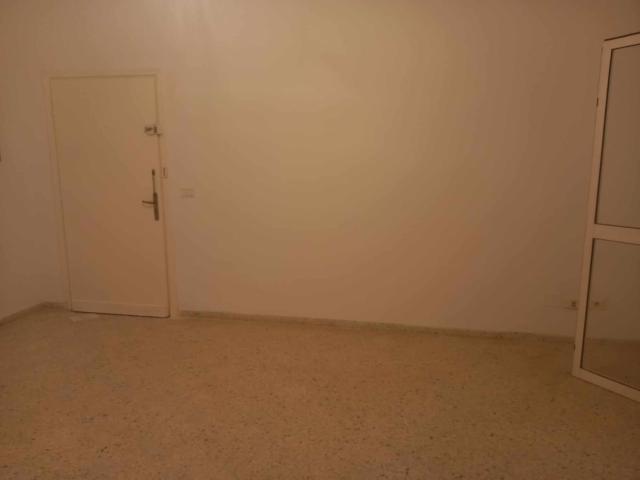 Photo Appartement Spacieux de 3 Chambres avec Salon à Louer - Votre Oasis de Confort Urbain ! image 4/6