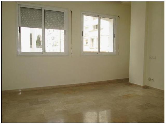 Photo Appartement spacieux et calme à Racine image 4/6