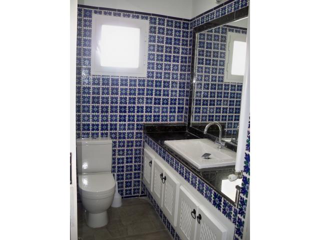 Photo appartement stella AL826 centre ville hammamet image 4/6