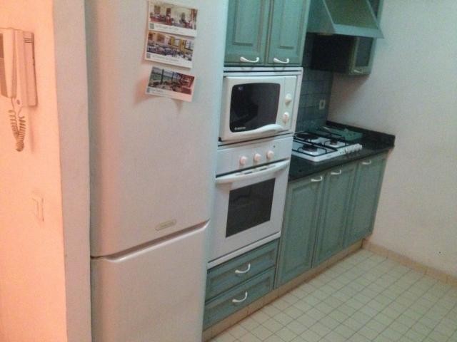 Photo Appartement studio à louer en face de twin center courte durée image 4/4