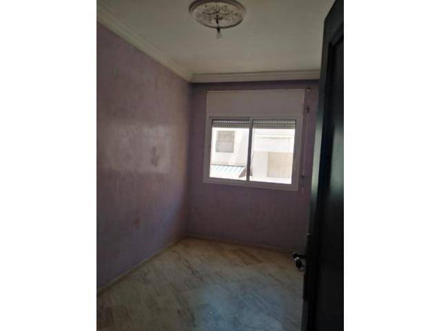 Photo Appartement Sur Haj Fatah en location image 4/5