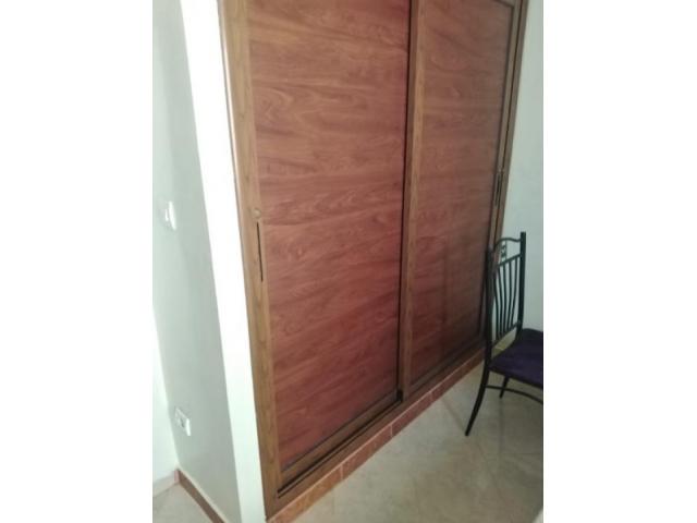 Photo Appartement Sur KASBET AMINE en location image 4/6