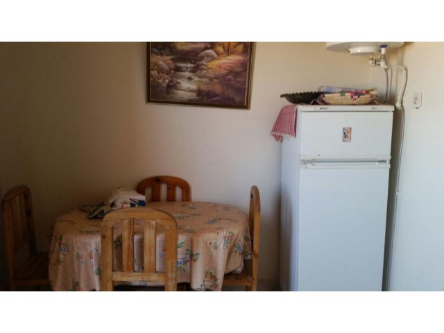 Photo Appartement sur la route de Safi image 4/4