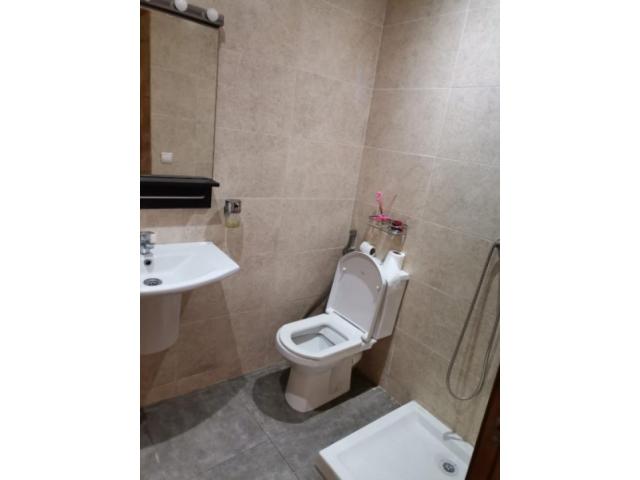 Photo Appartement Sur Oulfa En location image 4/6