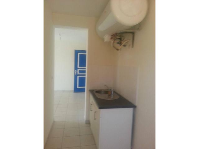 Photo APPARTEMENT T2 A LOUER A AMBATOBE image 4/5