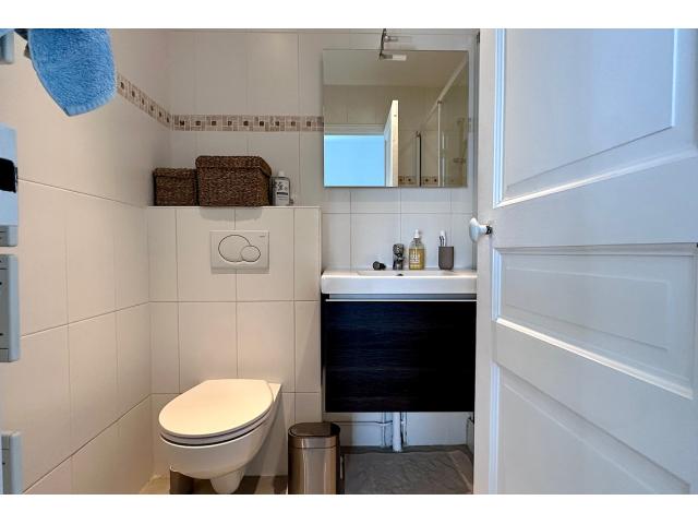 Photo Appartement T2 meublé à louer image 4/5