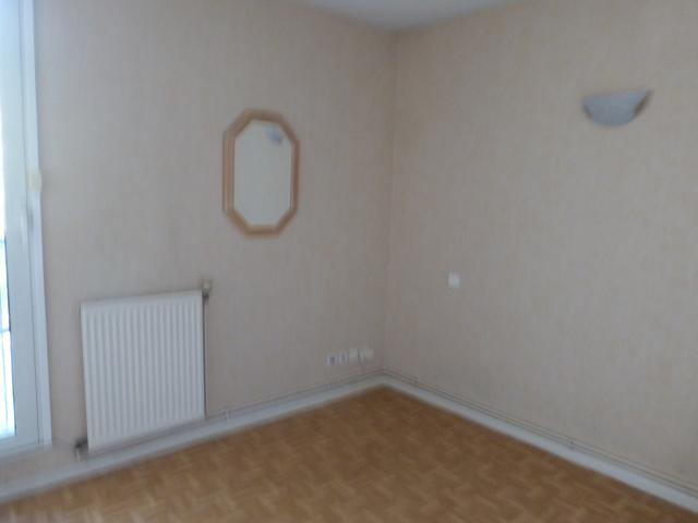 Photo appartement T3 image 4/4