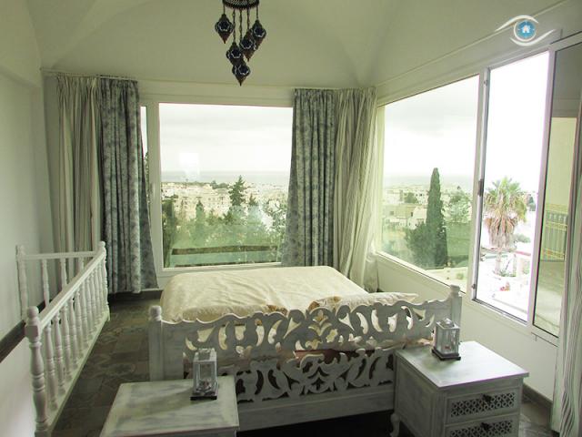 Photo Appartement Talaska image 4/6