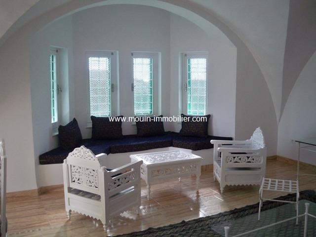 Photo Appartement Tamaris AL628 Hammamet image 4/6