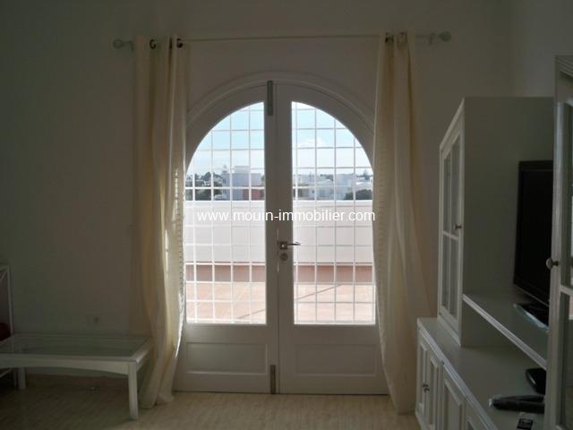 Photo Appartement Tamaris II Hammamet image 4/6