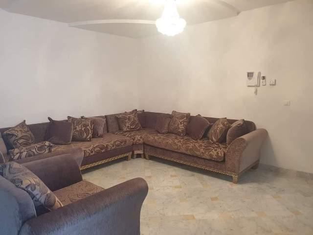Photo APPARTEMENT TAYM Hammamet Nord AV1373 image 4/6
