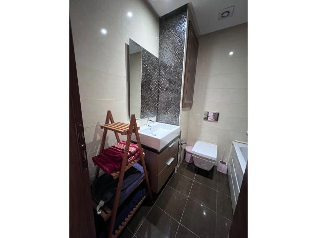 Photo Appartement The Royal Hideaway image 4/6