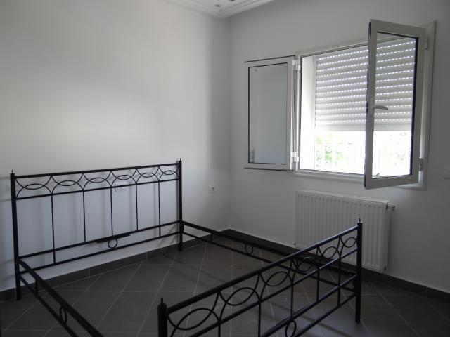 Photo appartement thomas AL1095 hammamet nord image 4/6