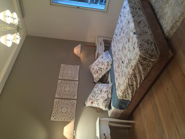 Photo Appartement Tres Beau a Loeur a Ain Chkef ,150m2 image 4/5