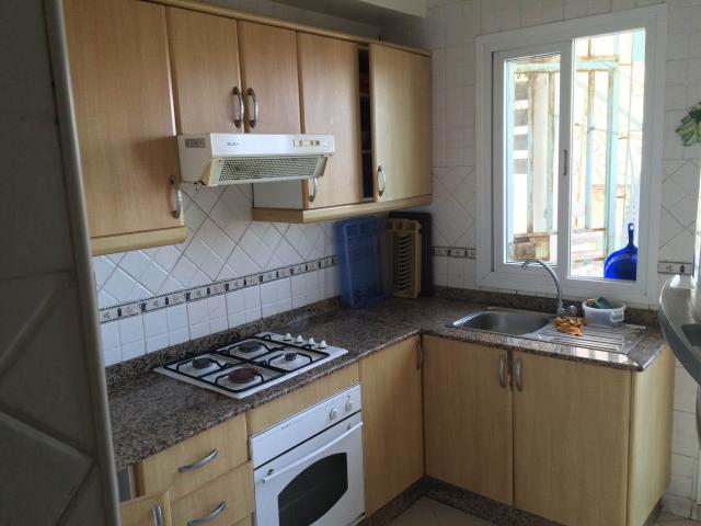 Photo appartement trés bien meublé en location courte durée image 4/6