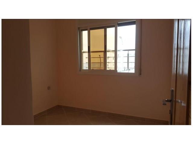 Photo appartement  trop haus standing  a saidia image 4/5