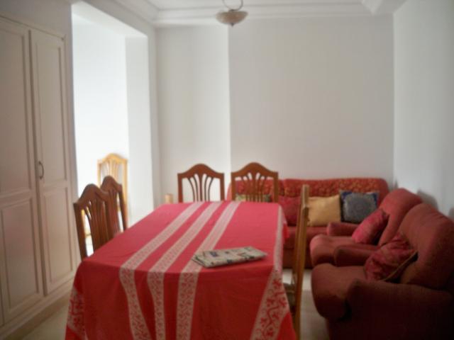 Photo appartement tulipe AL047 centre ville image 4/6