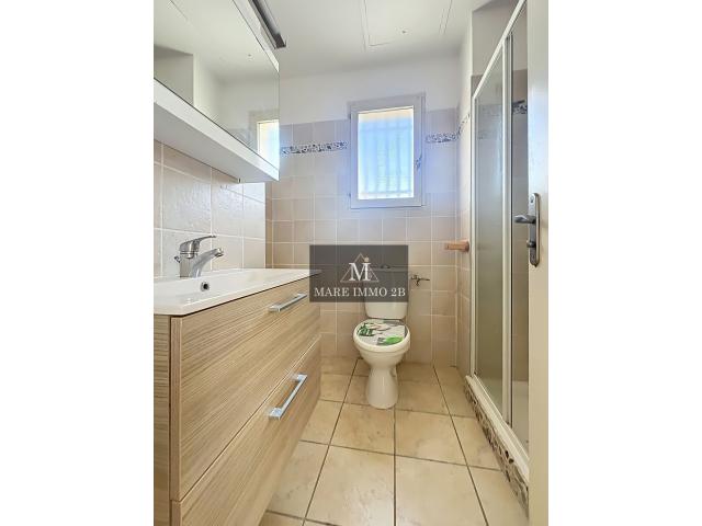 Photo APPARTEMENT TYPE T3 image 4/6