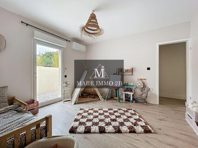 Photo APPARTEMENT TYPE T4 image 4/6