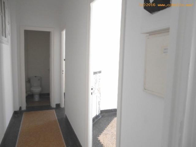 Photo Appartement usage bureau à Rabat Centre Ville image 4/5