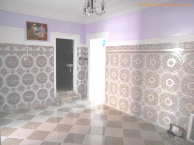 Photo Appartement usage bureau en location à Rabat Centre Ville image 4/5
