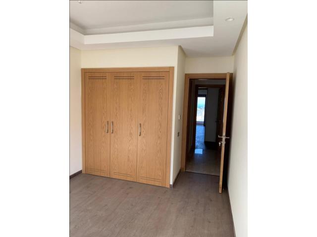 Photo Appartement vide a Ain Diab à 8500 dh image 4/6