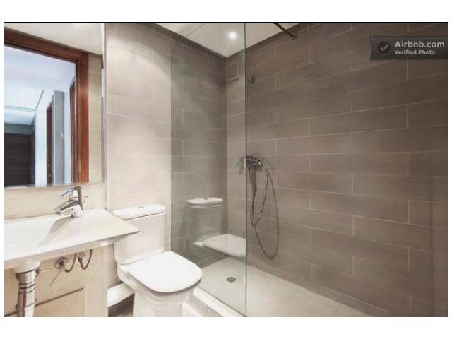 Photo Appartement vide à Masurel image 4/6