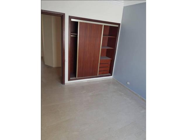 Photo Appartement Vide à Palmier Casa image 4/6