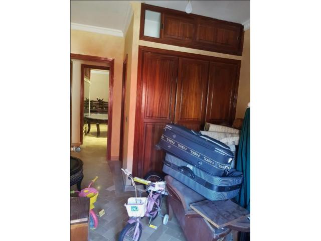 Photo Appartement  Vide à Sidi Mâarouf image 4/6