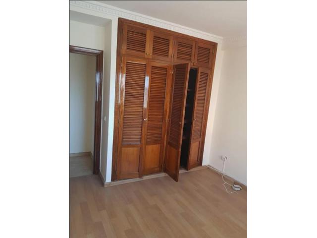 Photo Appartement Vide à TADDART image 4/6