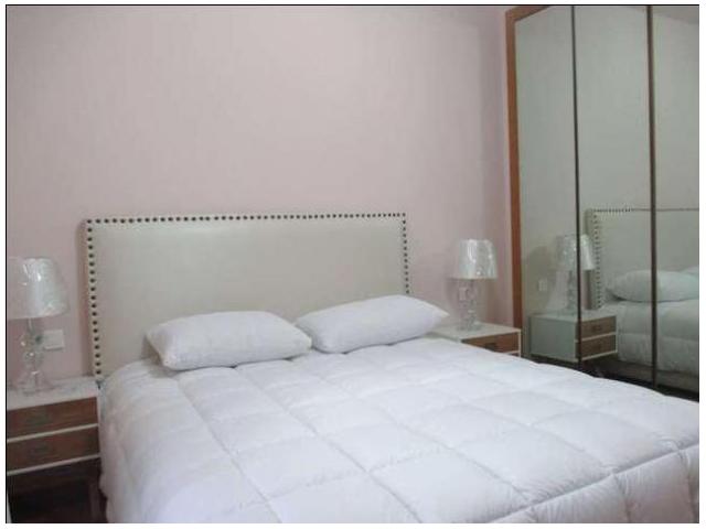 Photo Appartement vide avec terrasse  FinanceCity image 4/6