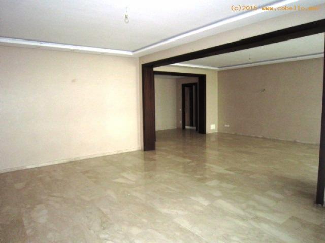Photo Appartement vide lux en location à Rabat Agdal image 4/6