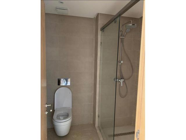 Photo Appartement vide vue mer bourgone bd tantan image 4/6