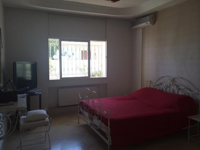 Photo appartement viola AL888 jinana hammamet image 4/6