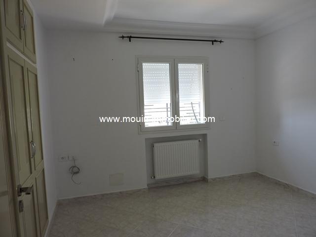 Photo Appartement Vivace II AL2070 Hammamet Nord image 4/4
