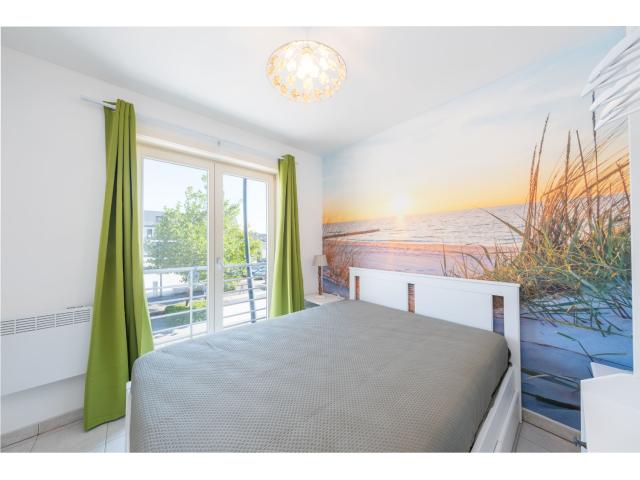 Photo Appartement Westende -  1 chambre image 4/6