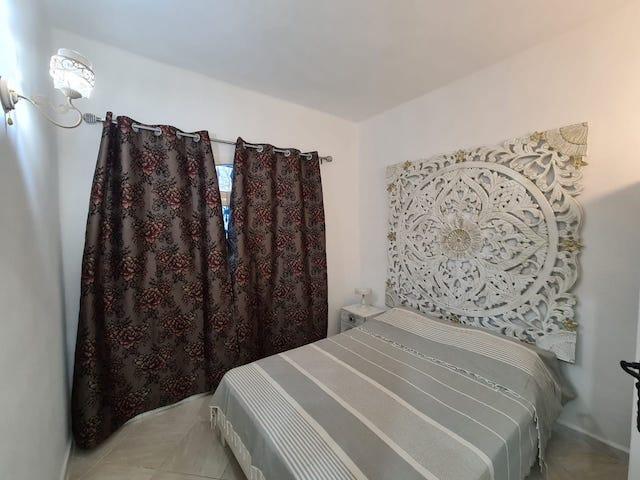 Photo Appartement Yamina AL2263 Hammamet image 4/5