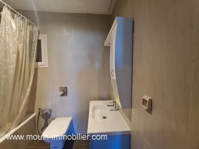 Photo Appartement Yvana 2 AL2736 Lac 2 image 4/4