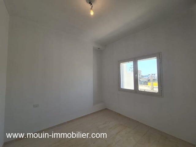 Photo Appartement Zen 1 AL3504 Mrezka image 4/6