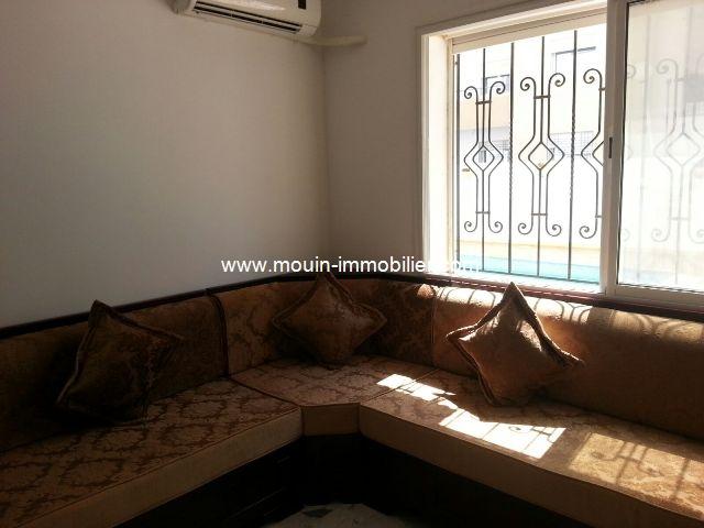 Photo appartement zenith AL1197 mrezka image 4/6