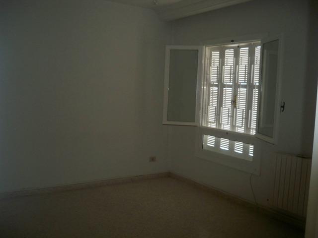 Photo appartement zeryeb AL1833 ariana tunis image 4/6